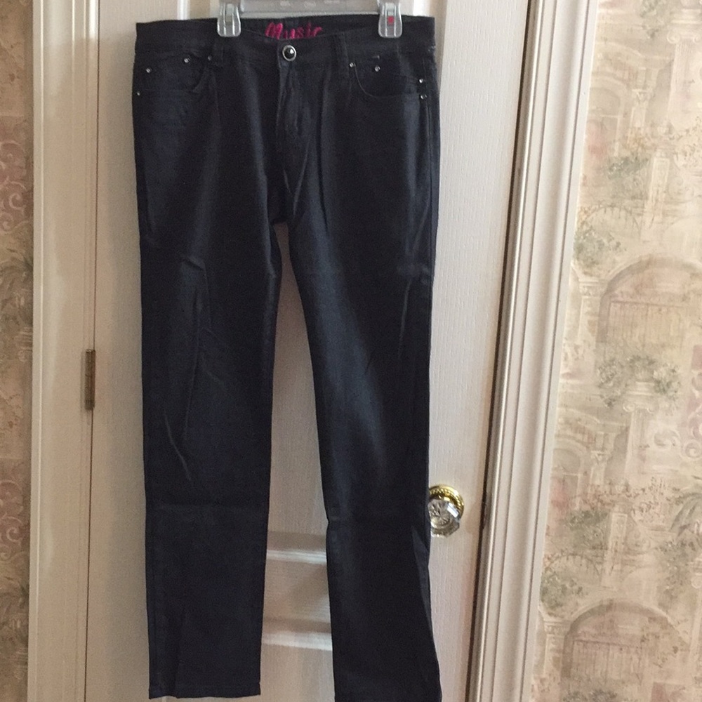 Boutique jeggings. 2 items for $10.